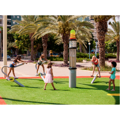 Trò chơi những cơn bão lốc xoáy trên xe đạp Twister Trò chơi những cơn bão lốc xoáy trên xe đạp Twister